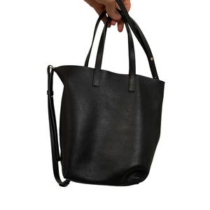 Aritzia Auxiliary Celine Style Purse